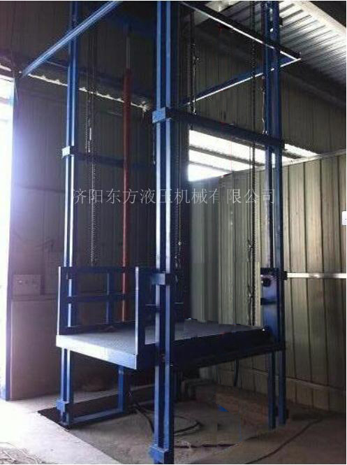  液壓升降平臺、液壓升降平臺、液壓升降平臺如何保養(yǎng)？