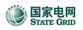 國(guó)家電網(wǎng)